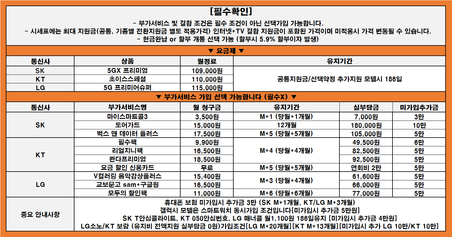 양산 석산 당근폰 / 박리다매 / 가격 & 조건 전부 공개판매 / 단골하기 좋은 당근폰 ㄱㄱㄱㄱㄱㄱㄱㄱㄱㄱㄱㄱㄱㄱㄱㄱㄱㄱㄱㄱㄱㄱㄱㄱㄱ