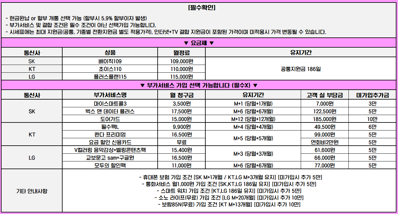 ●용호동 홈플러스● 할인이 더많아졌네요!!! 다들 소진되기전에 오셔서 받아가요~~!!!ㄱㄱㄱㄱㄱㄱㄱㄱㄱㄱㄱㄱㄱㄱㄱㄱㄱㄱㄱㄱㄱㄱㄱㄱㄱㄱㄱㄱㄱㄱㄱㄱㄱㄱㄱㄱㄱㄱㄱㄱㄱㄱ