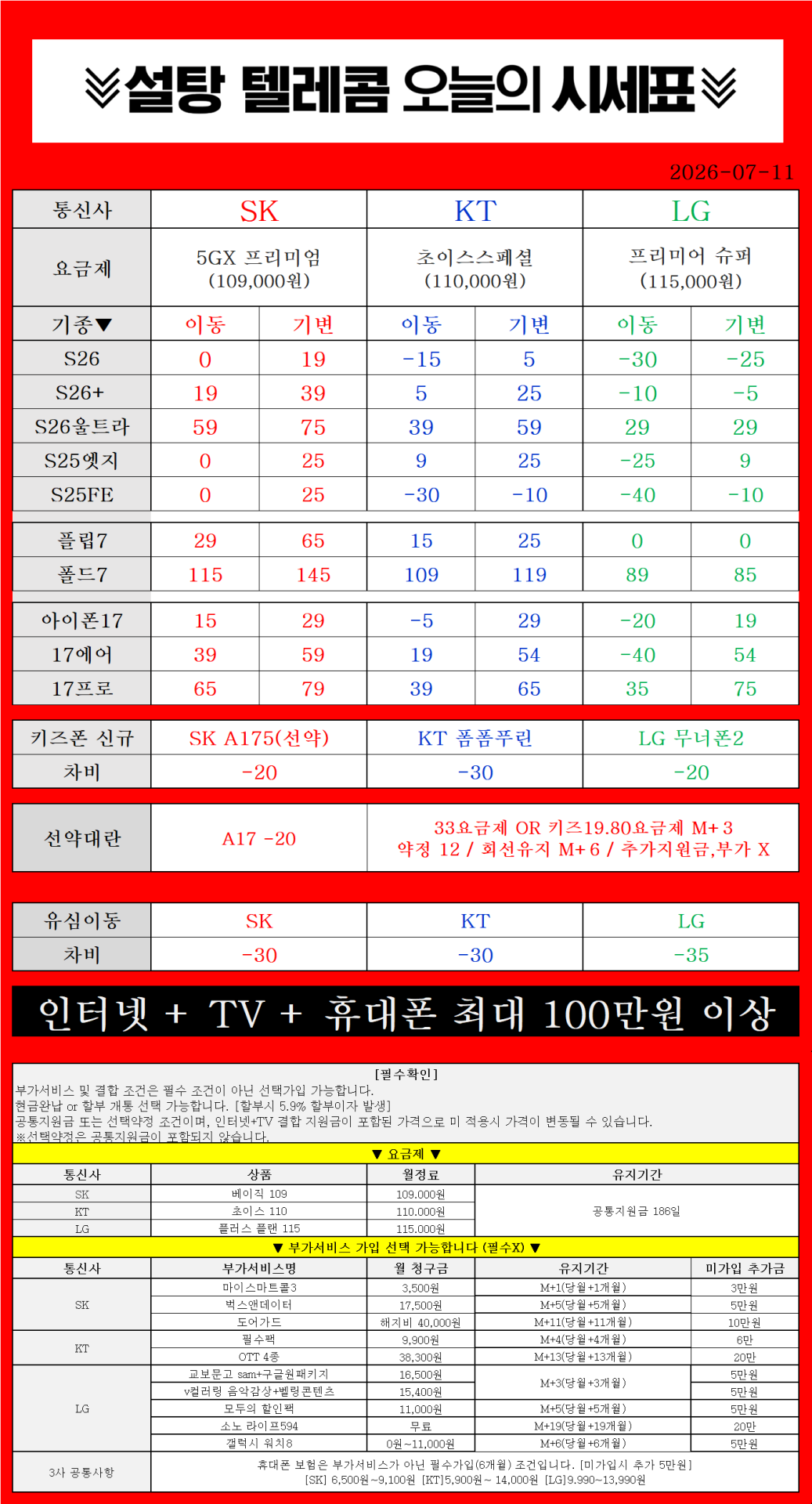@@설탕진구점@@ 네임드가 있는데 이유가있다 ! 고민은 구매만 늦출뿐 달려오세요 ~~~~