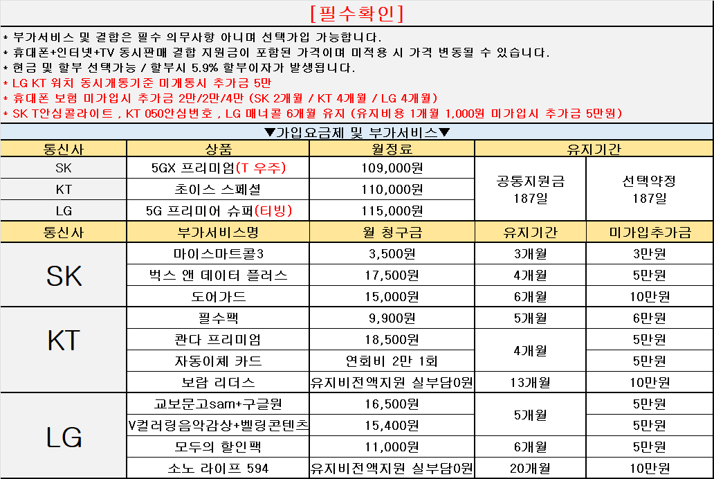 ★양산역 1번 출구 바로 앞★부울경1등!! 오늘 사장없어서 노마진으로 드립니다!! 시세 틀리시 귀싸대기 막 떄려도 됩니다ㄱㄱㄱㄱ 차비 지원 !! 주차장 완비!!
