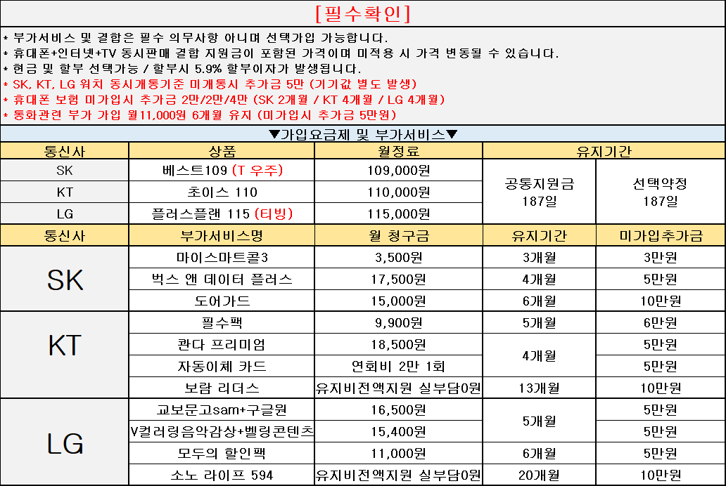 ★양산역 1번 출구 바로 앞★부울경1등 성지 시세표!! 더운 날씨 가격 시원하게 내립니다!!! 노마진으로 그냥 드립니다! 빨리 오세요ㄱㄱㄱㄱ 차비도 드립니다