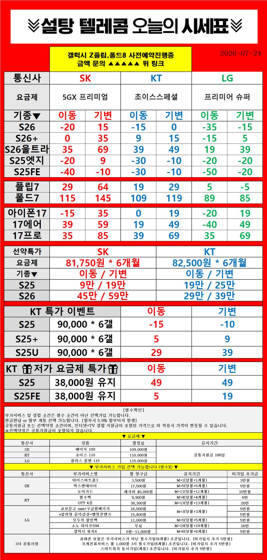 ★★★★부산진구설탕텔레콤★★★★ 또 금액이 내렸다고? ★★★★★★금액,요금 두가지한꺼번에 잡았다 ★★★★★★★부암역 8번출구로 가보자 ~~~~~~~~~★★★★★★★★