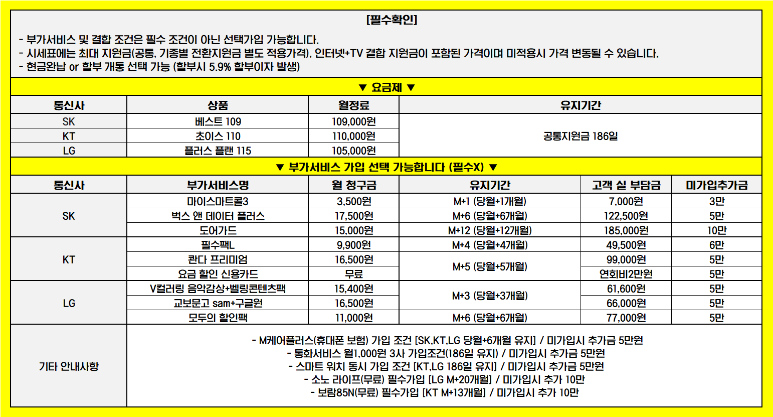 ■■■부산대 장사의 신■■■ 폴더블8 1차 사전예약 남들보다 먼저 시작합니다~!!!!!!!