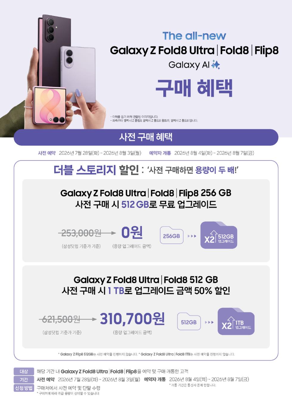 경기도 수원 휴대폰 성지시세표(제휴X,보상반납X,워치X,소노X)