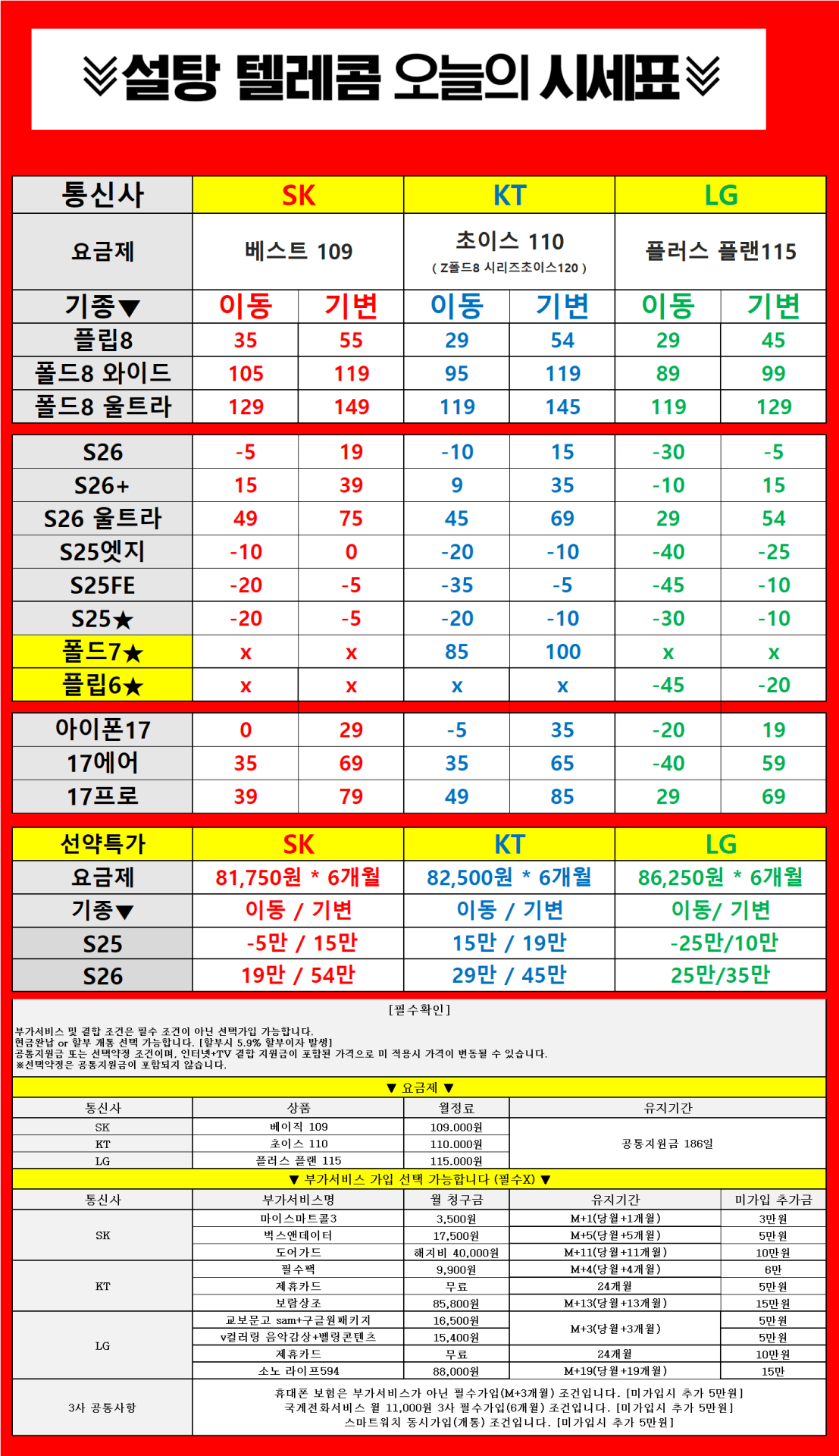 ■■부산휴대폰찐성지 진구점■■■부암역 8번출구 지원금대란이용해 돈받고 바꿔보자 ㅅㅅㅅ샤샷ㅅㅅㅅ샤■■■■■■■■부암역 8번출구앞 가즈아~~■■■■■■■■■