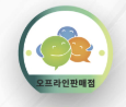 @@ 당근폰 시지점 @@ 대구 경북 최저 @@ 박리다매 전문 @@ 차비대란 @@ 플립8 폴드8 혜택 약속드립니다! 부가 장난없어요 확인해주세요!