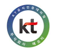 경기도 광주 광주시 경기광주 휴대폰 성지 시세표 부가최소화 제휴카드,상품 가입XX