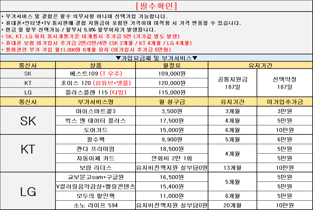 ★양산역 1번 출구 바로 앞★부울경1등 성지!! 주말 대란 입니다! 폴드8 즉시개통 가능하고 헛소리 안합니다!! 시세틀릴시 귀싸대기 떄려도 됩니다ㄱㄱㄱㄱㄱ