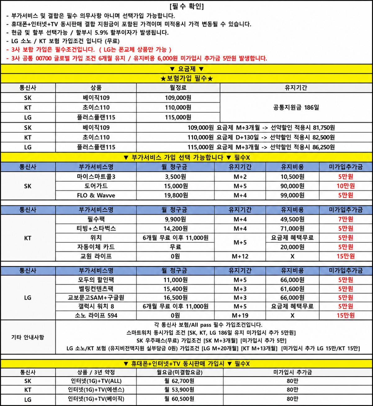 ### 8월9일 ### 울산 남창 분홍이 // <<폴더블8 즉시개통 초-초-초특가 즉시개통>> // #울산남창 #핑크집 //
