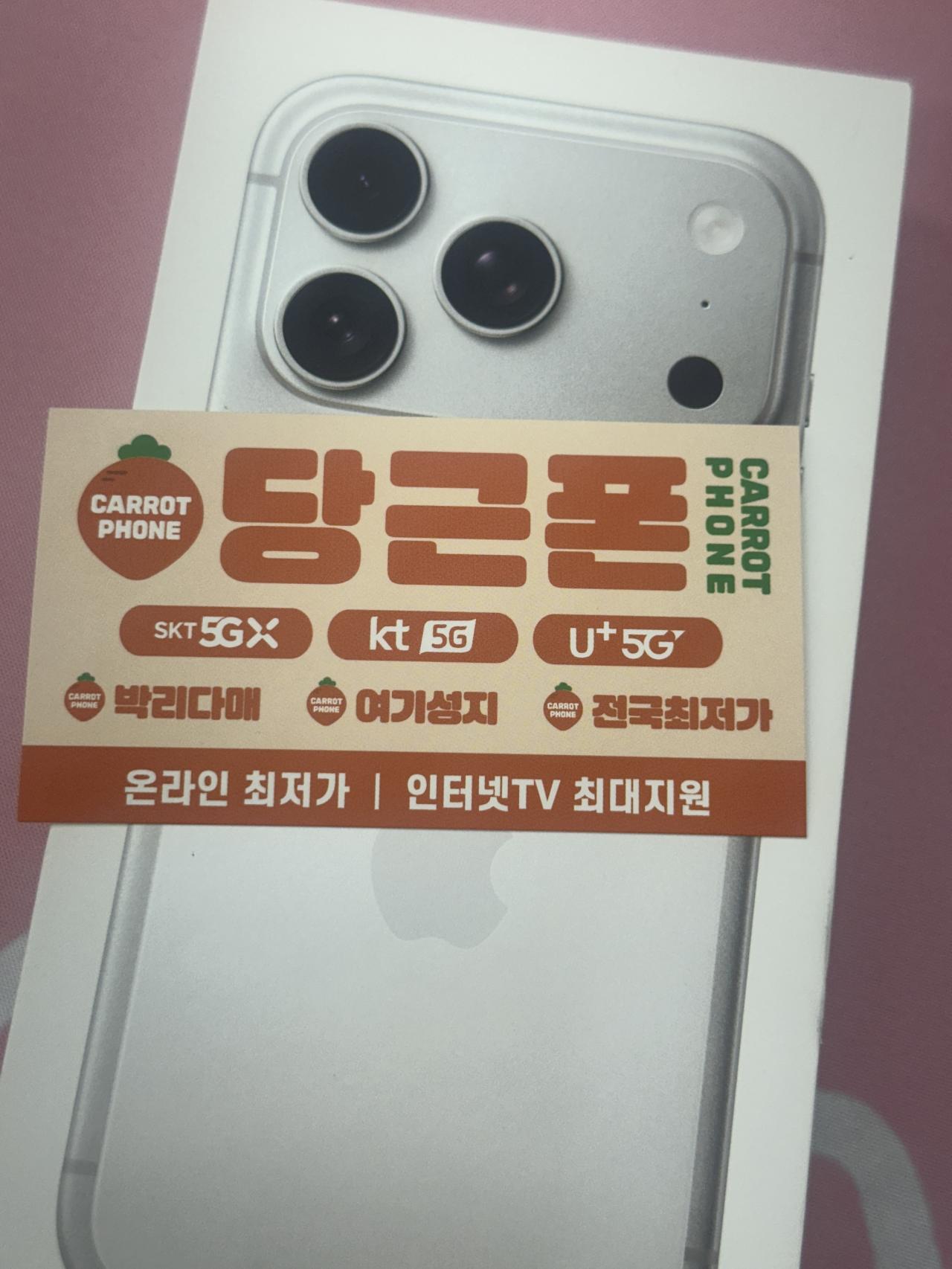 성지후기