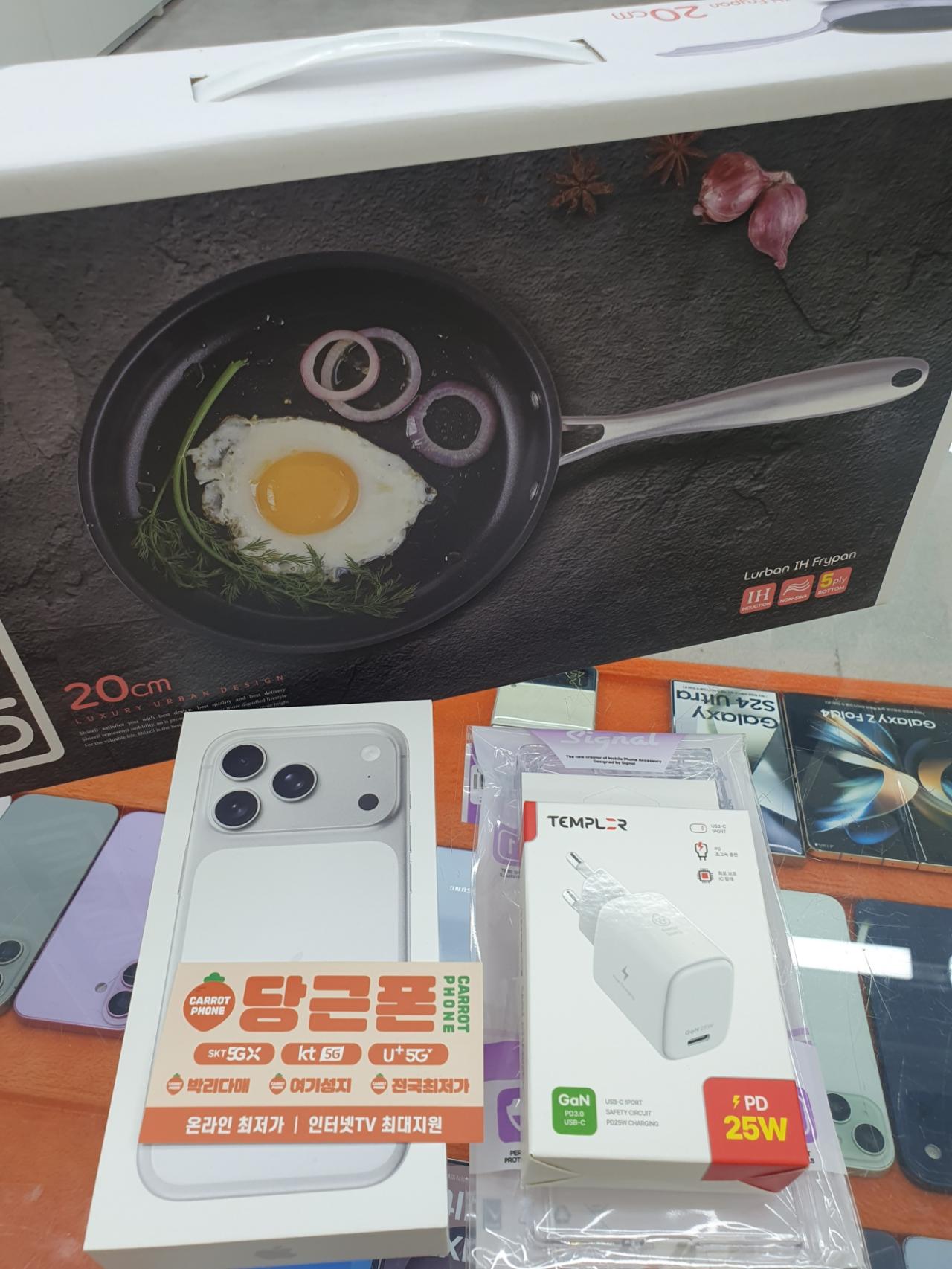 성지후기