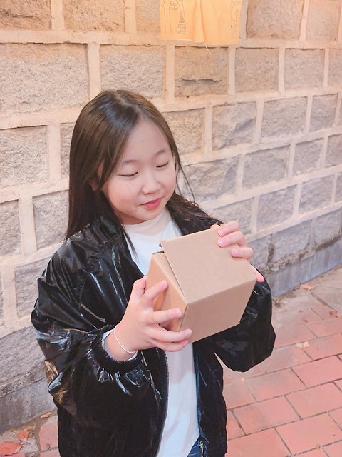 장하나