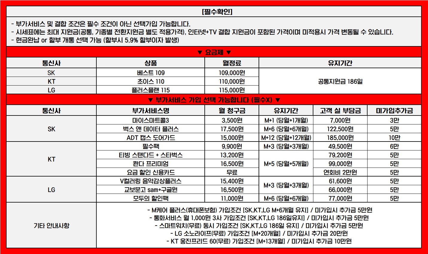 ■■ 부대 장사의신 ■■ S26류 공시지원금 상승!!!추석연휴대란!!ㄱㄱㄱㄱㄱㄱㄱㄱㄱㄱㄱㄱ
