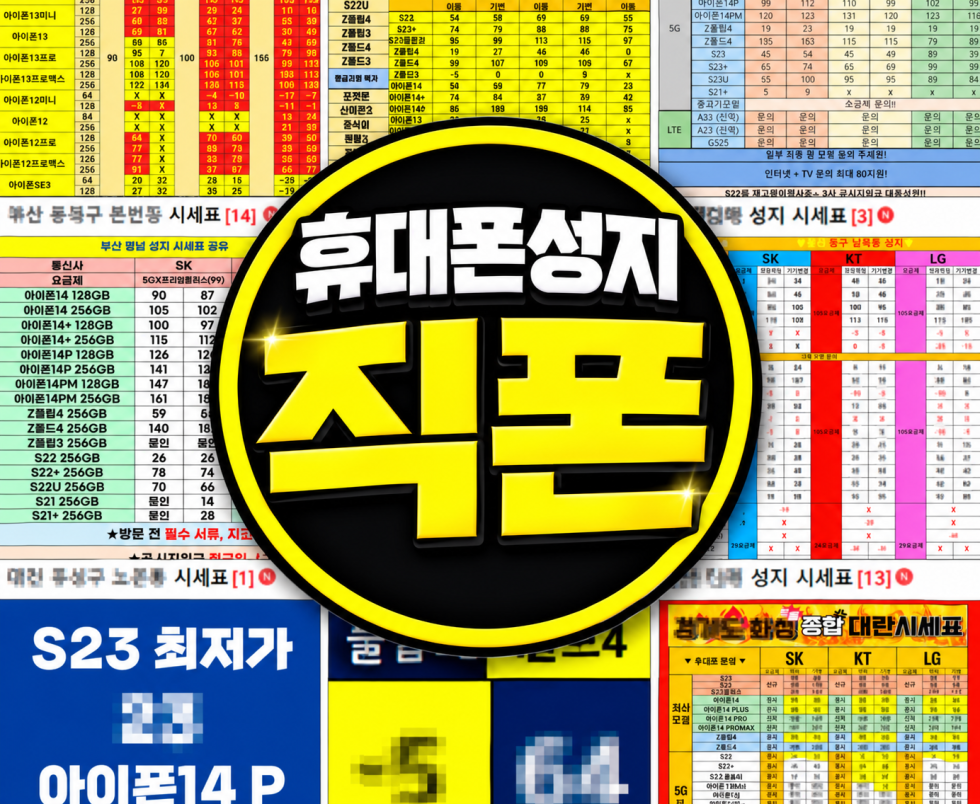 777
