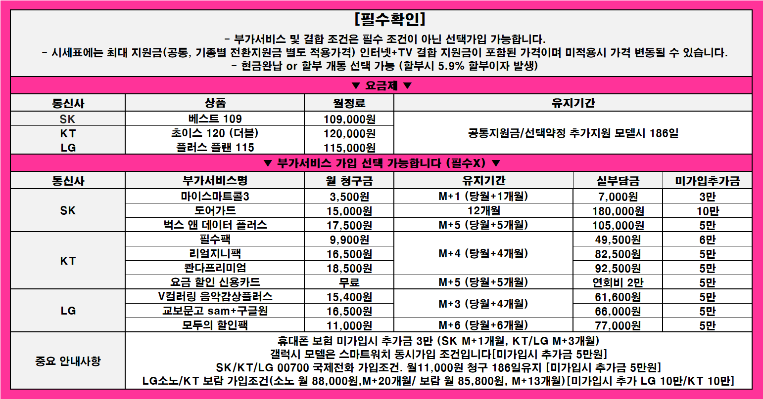 💥와싸폰화명점💥부울경 1번 시세 ㄷㄷ ㄱㄱㄱㄱㄱㄱㄱㄱㄱㄱㄱㄱㄱㄱㄱㄱㄱㄱㄱㄱㄱㄱㄱㄱㄱㄱ